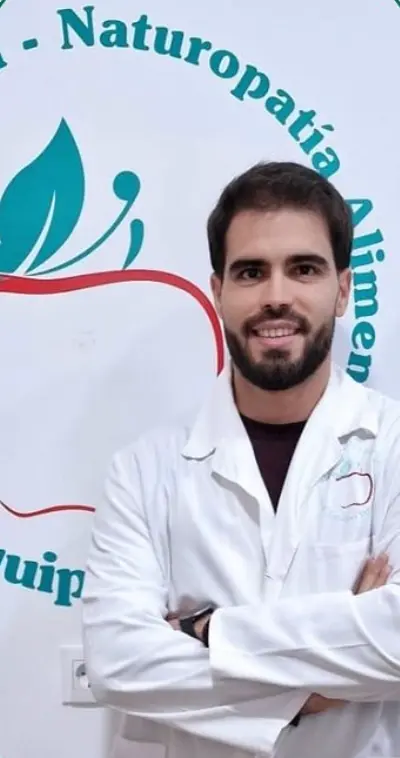 Entrenadora Jose Riquelme
