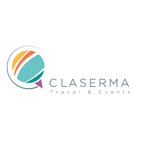 Claserma