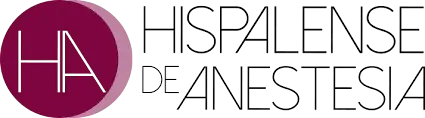 Hispalense