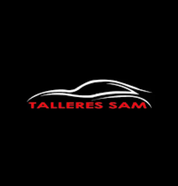 Talleres Sam